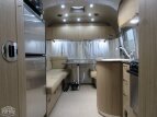 Thumbnail Photo 96 for 2018 Airstream Flying Cloud